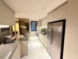 River Modern (U/C) (D9), Apartment #567201171
